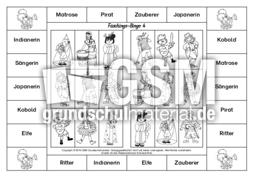 Bingo-Fasching-4-SW.pdf